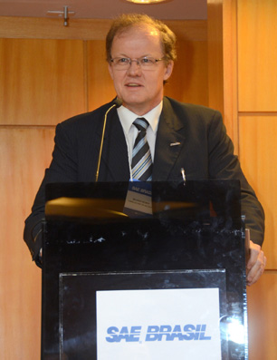 sae_brasil ricardo_reimer.jpg